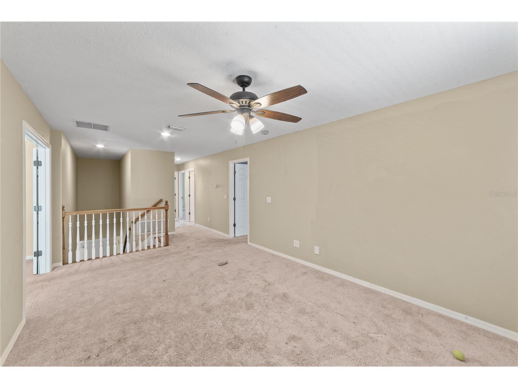 6110 39th Court E Bradenton FL 34203 V4949827 image21
