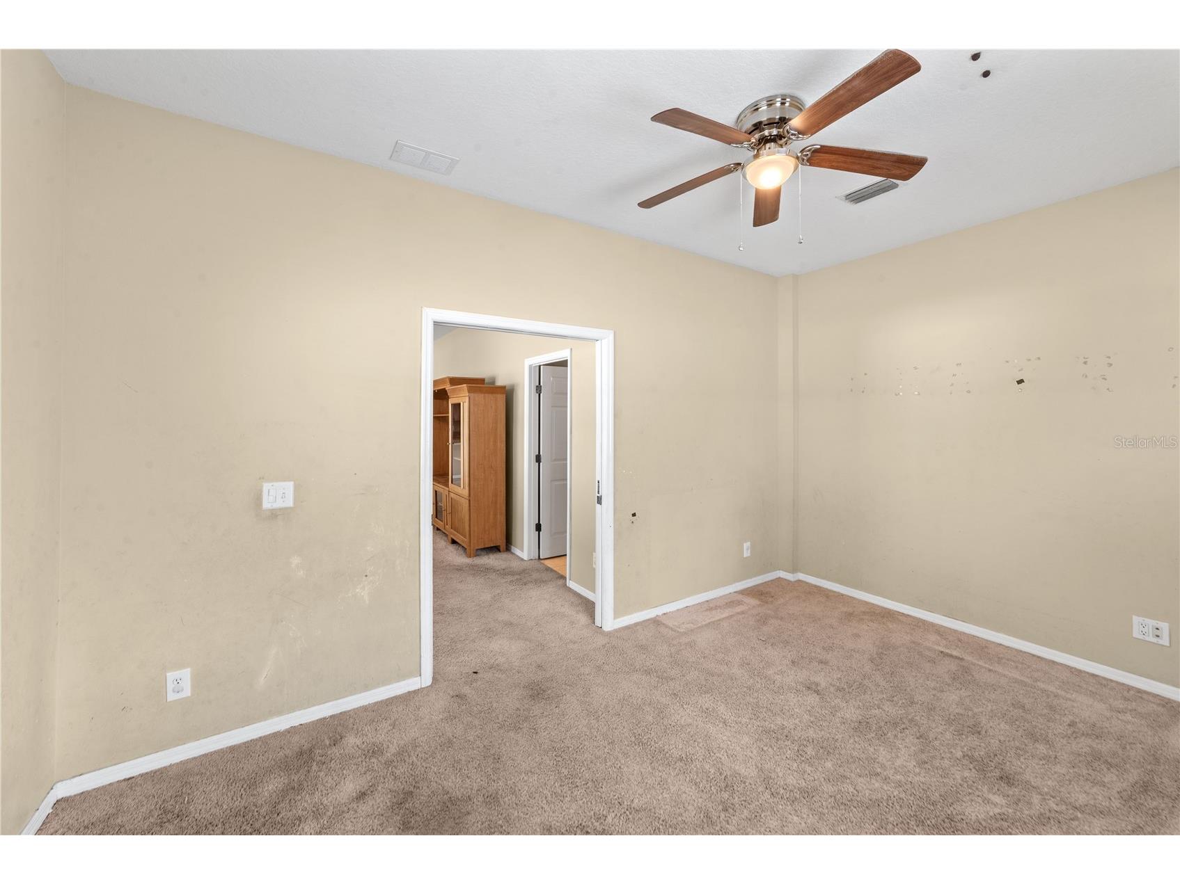 6110 39th Court E Bradenton FL 34203 V4949827 image23