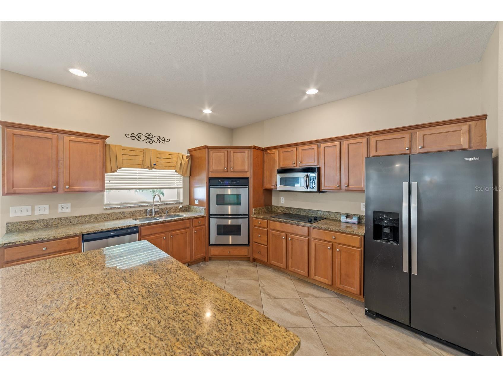 6110 39th Court E Bradenton FL 34203 V4949827 image26