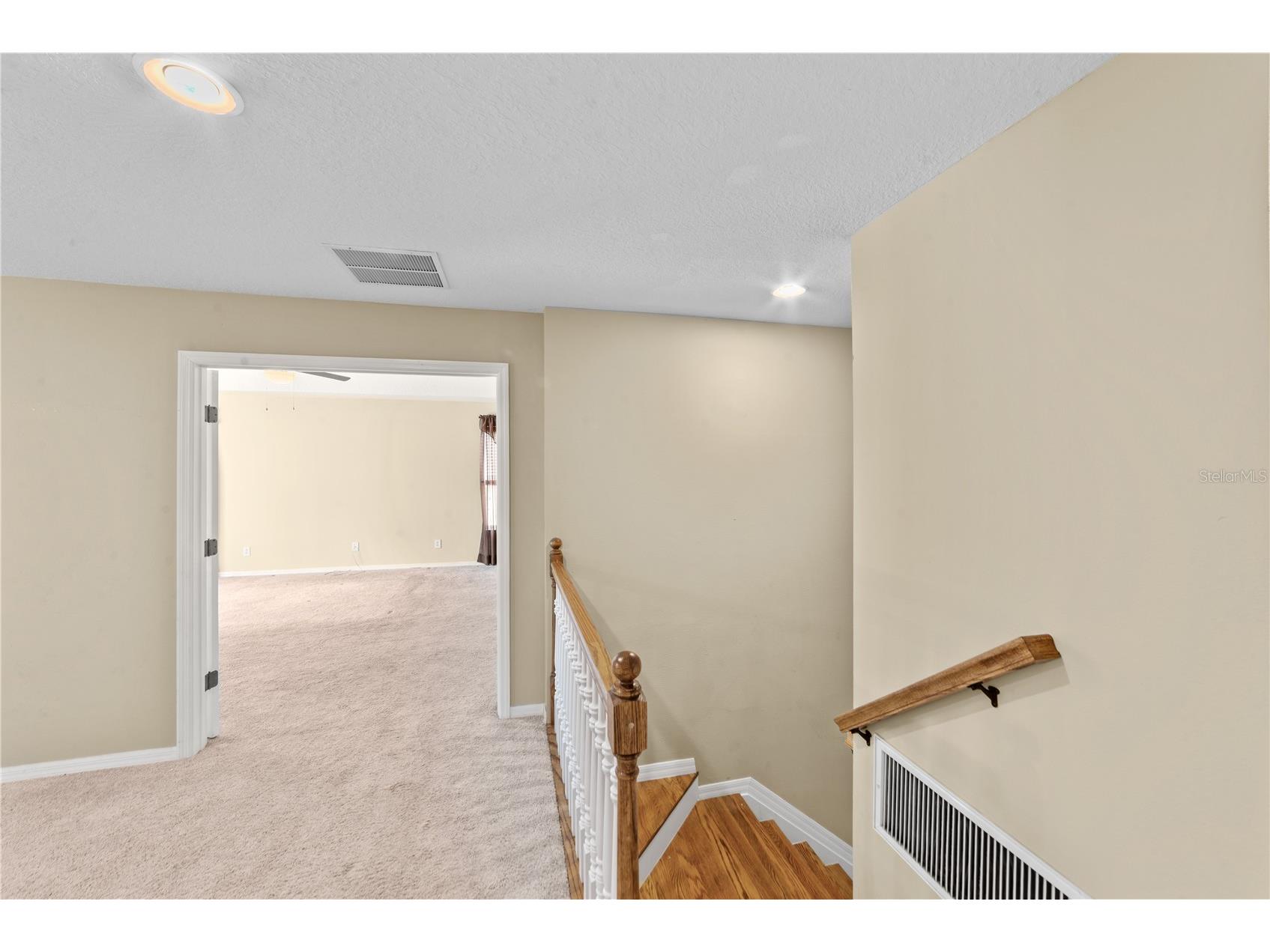 6110 39th Court E Bradenton FL 34203 V4949827 image27