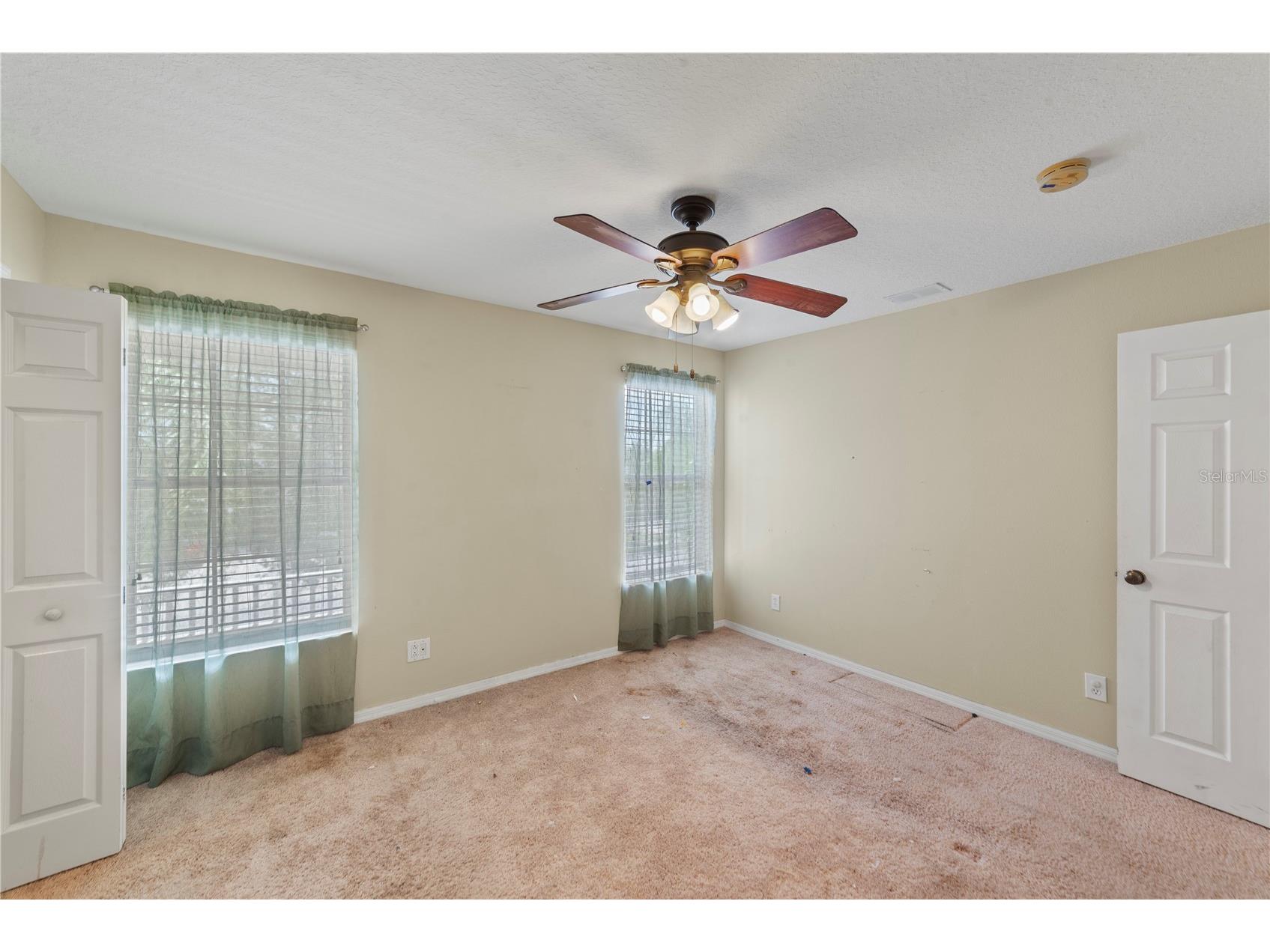 6110 39th Court E Bradenton FL 34203 V4949827 image28