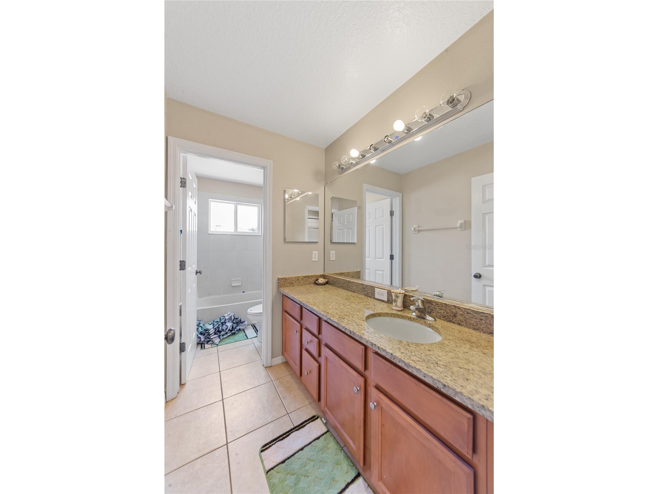 6110 39th Court E Bradenton FL 34203 V4949827 image29