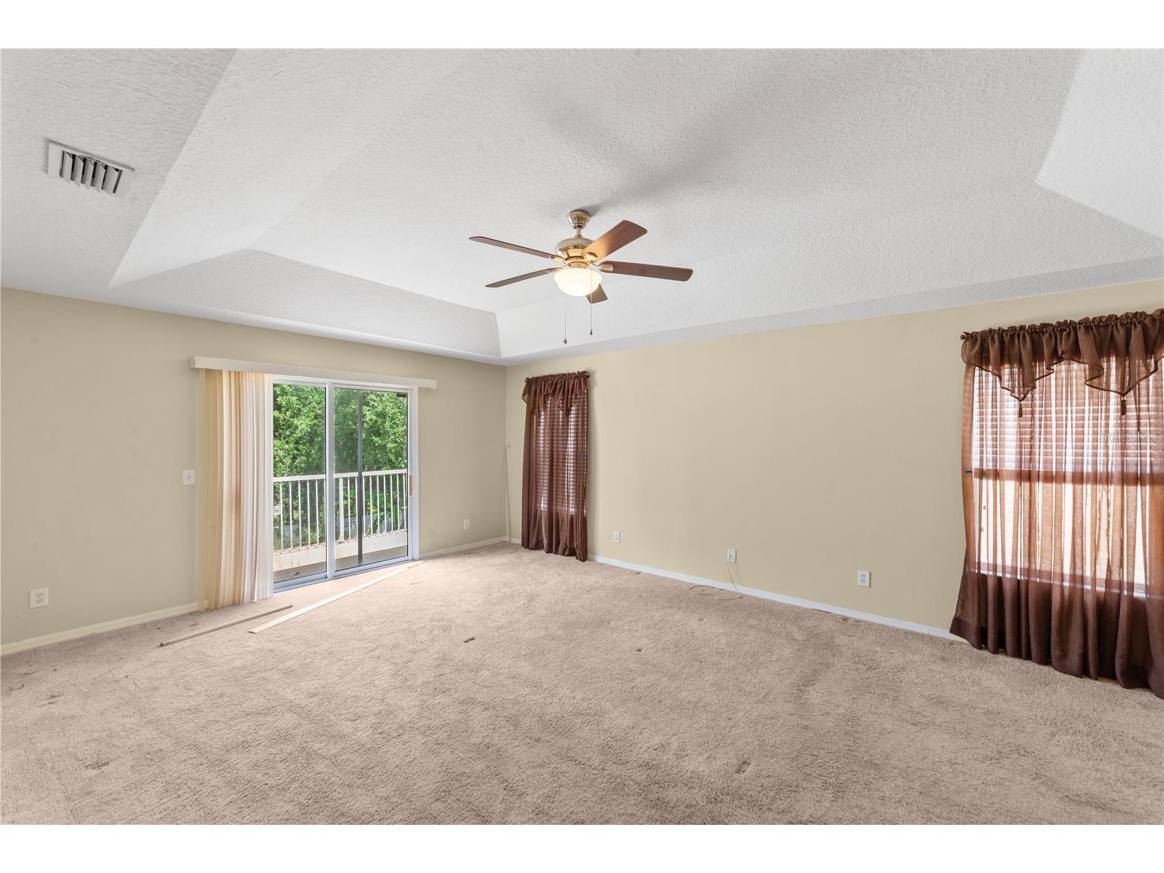 6110 39th Court E Bradenton FL 34203 V4949827 image30
