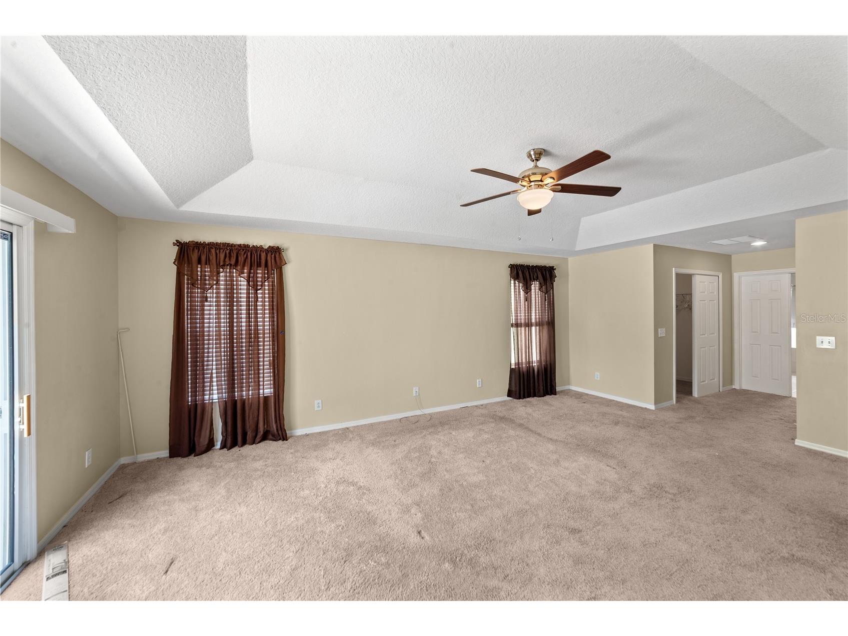6110 39th Court E Bradenton FL 34203 V4949827 image31