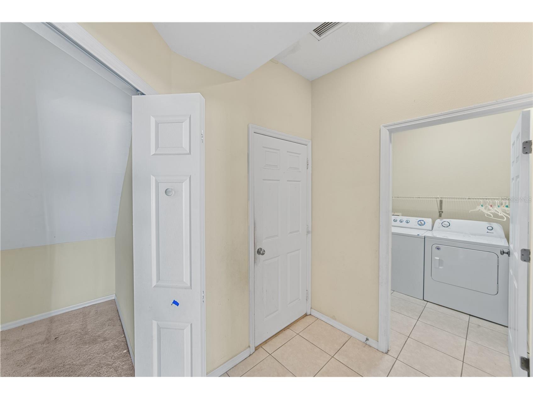 6110 39th Court E Bradenton FL 34203 V4949827 image32