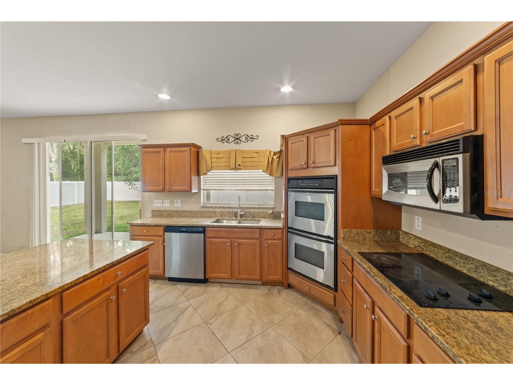 6110 39th Court E Bradenton FL 34203 V4949827 image33