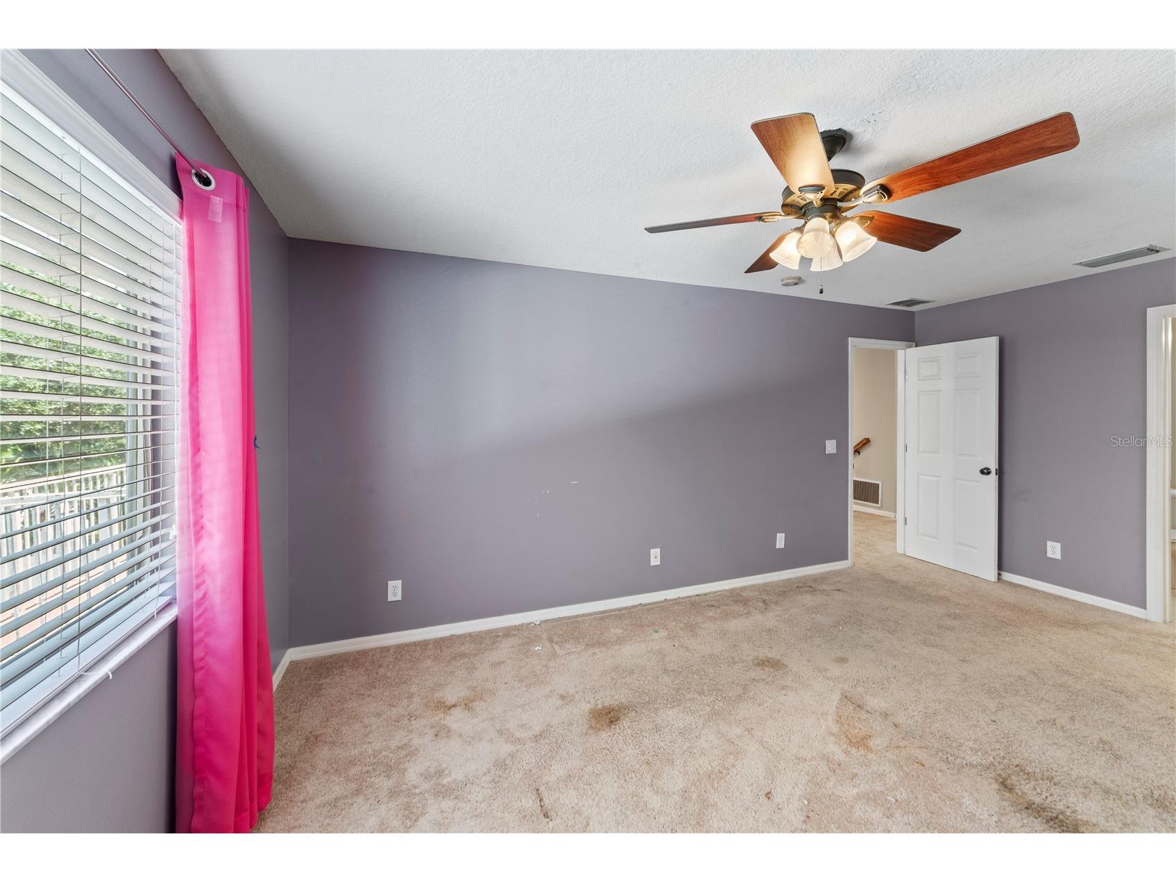6110 39th Court E Bradenton FL 34203 V4949827 image34
