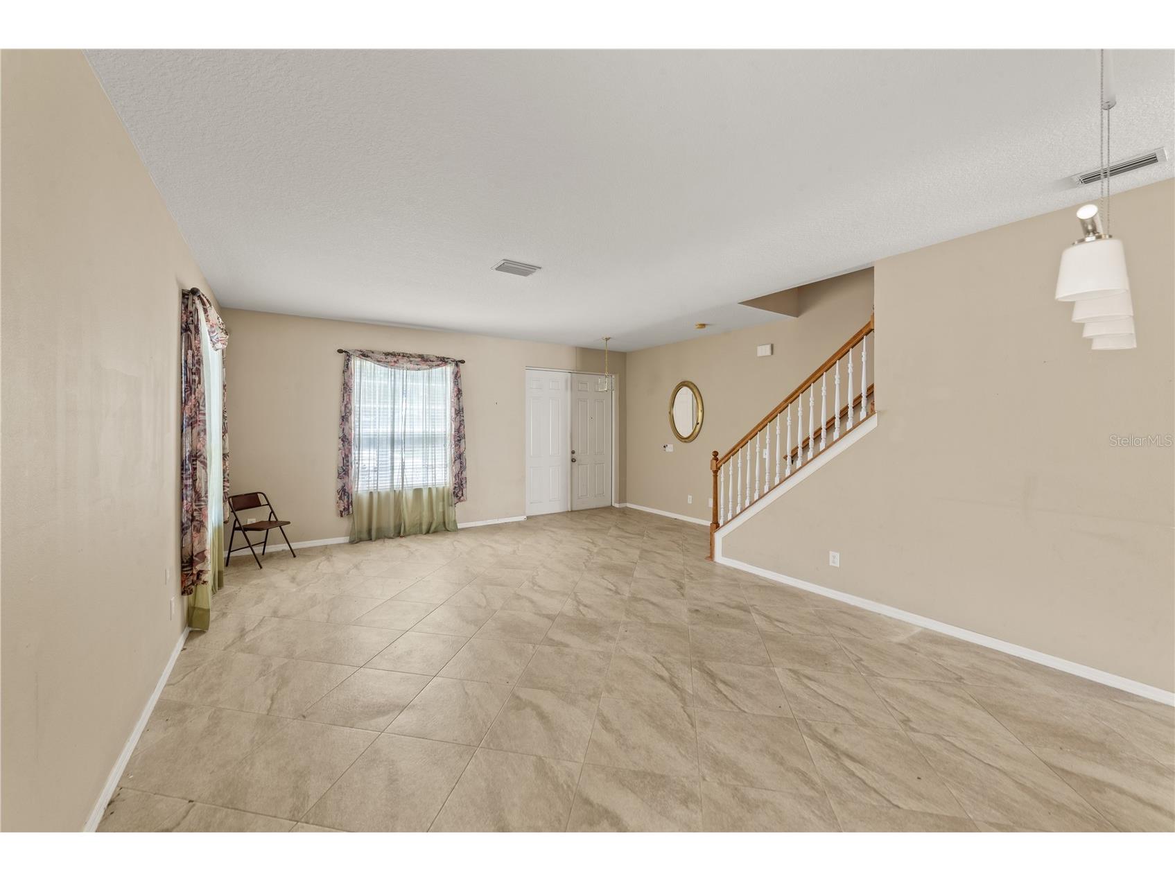 6110 39th Court E Bradenton FL 34203 V4949827 image35