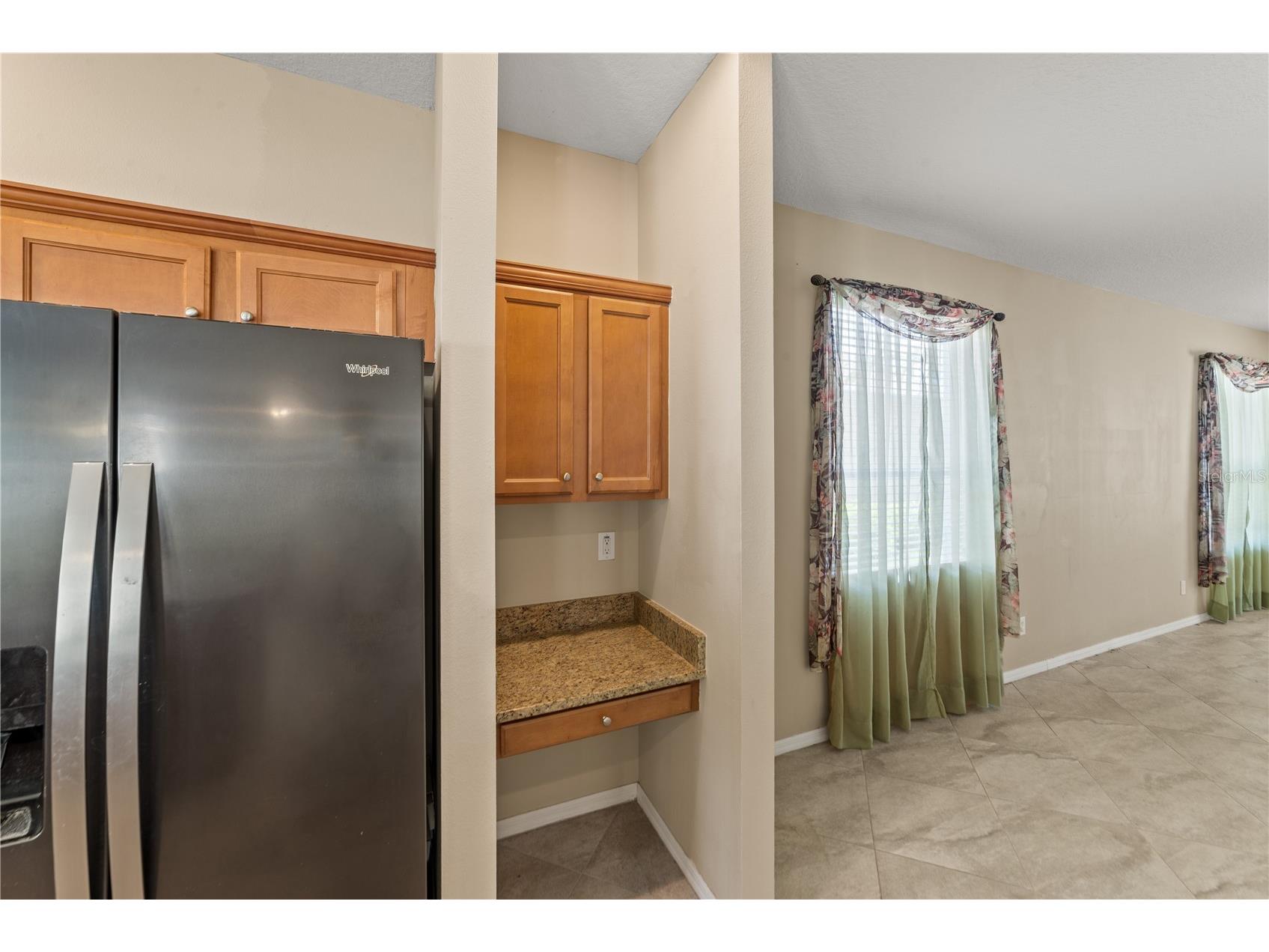 6110 39th Court E Bradenton FL 34203 V4949827 image36