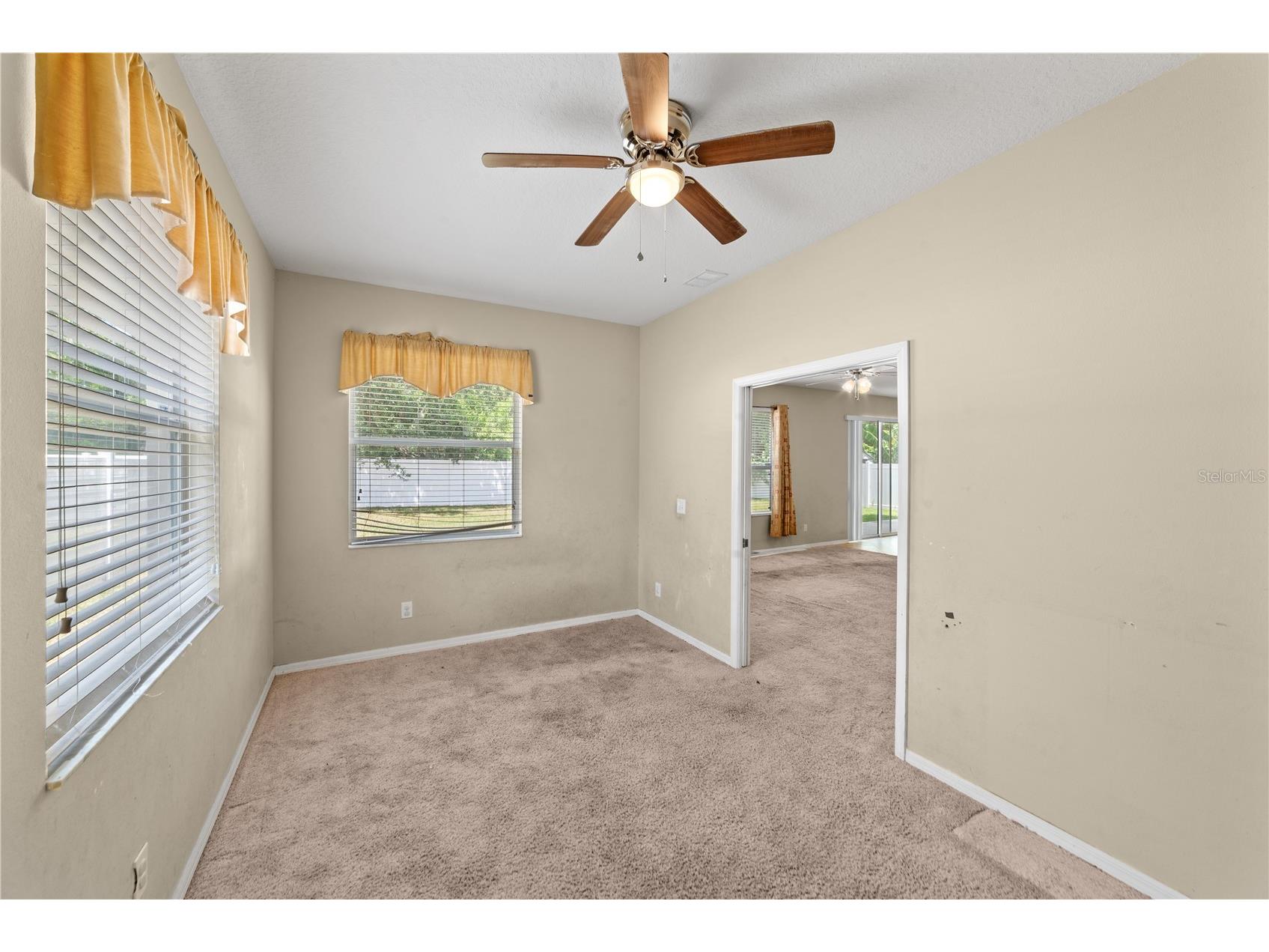 6110 39th Court E Bradenton FL 34203 V4949827 image37