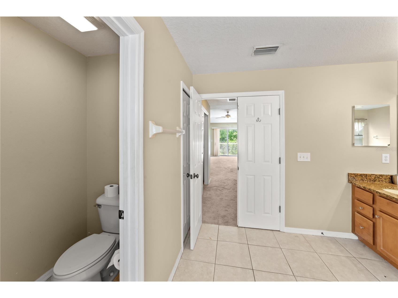 6110 39th Court E Bradenton FL 34203 V4949827 image38