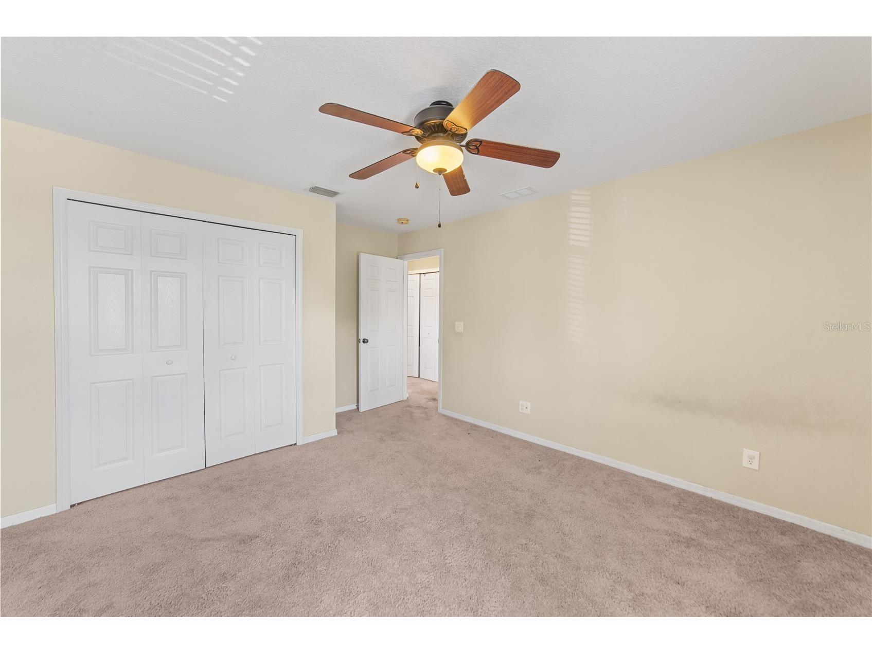 6110 39th Court E Bradenton FL 34203 V4949827 image39