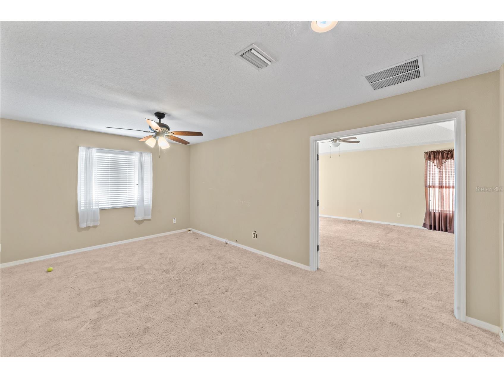 6110 39th Court E Bradenton FL 34203 V4949827 image40