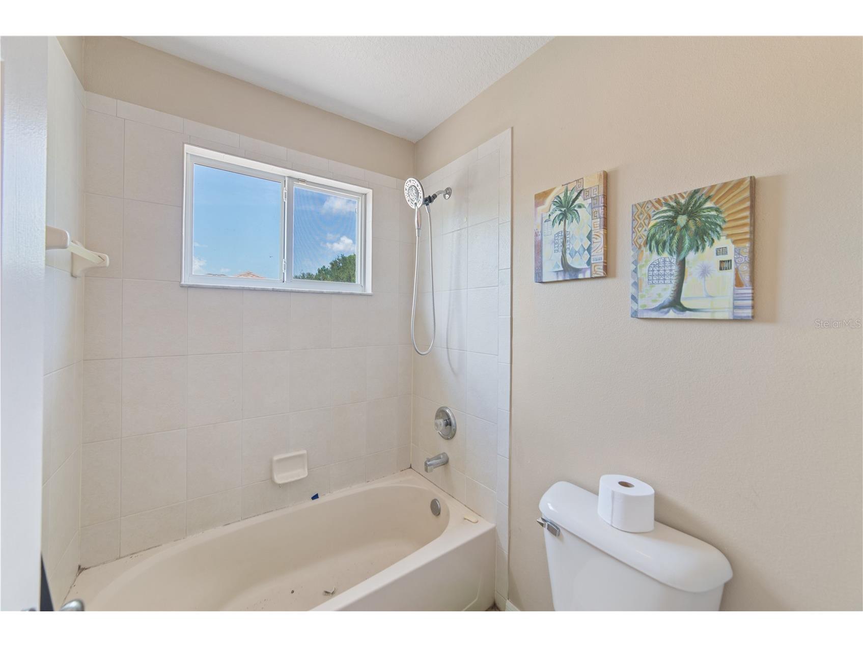 6110 39th Court E Bradenton FL 34203 V4949827 image42
