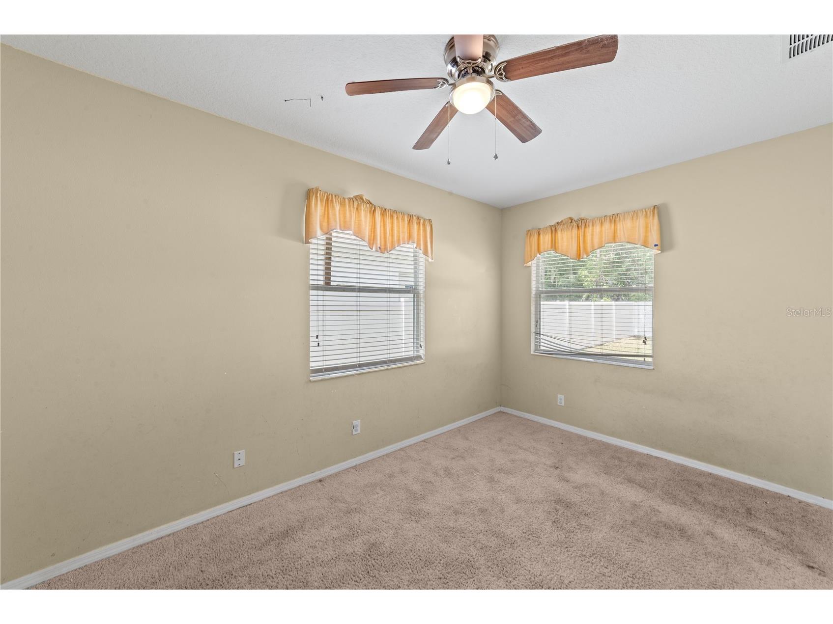 6110 39th Court E Bradenton FL 34203 V4949827 image43