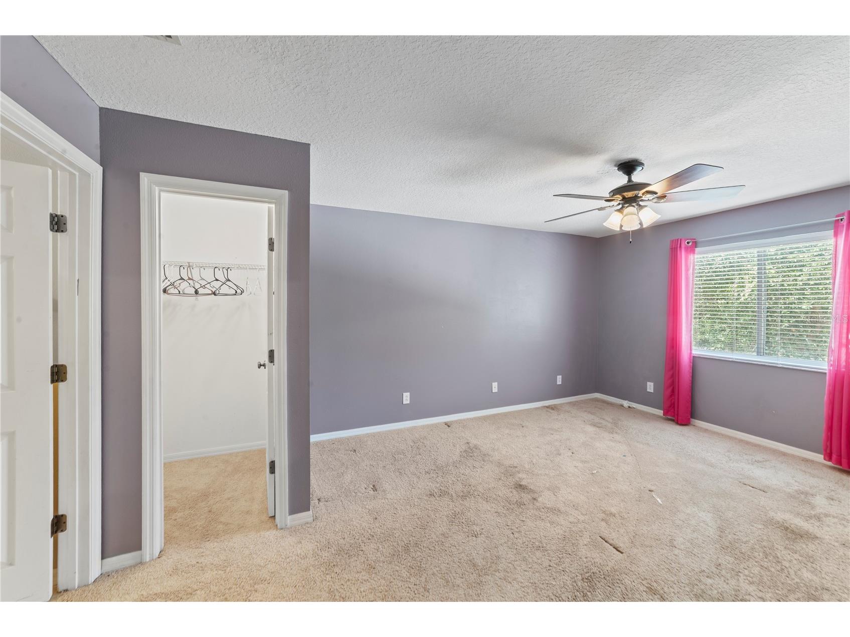 6110 39th Court E Bradenton FL 34203 V4949827 image44