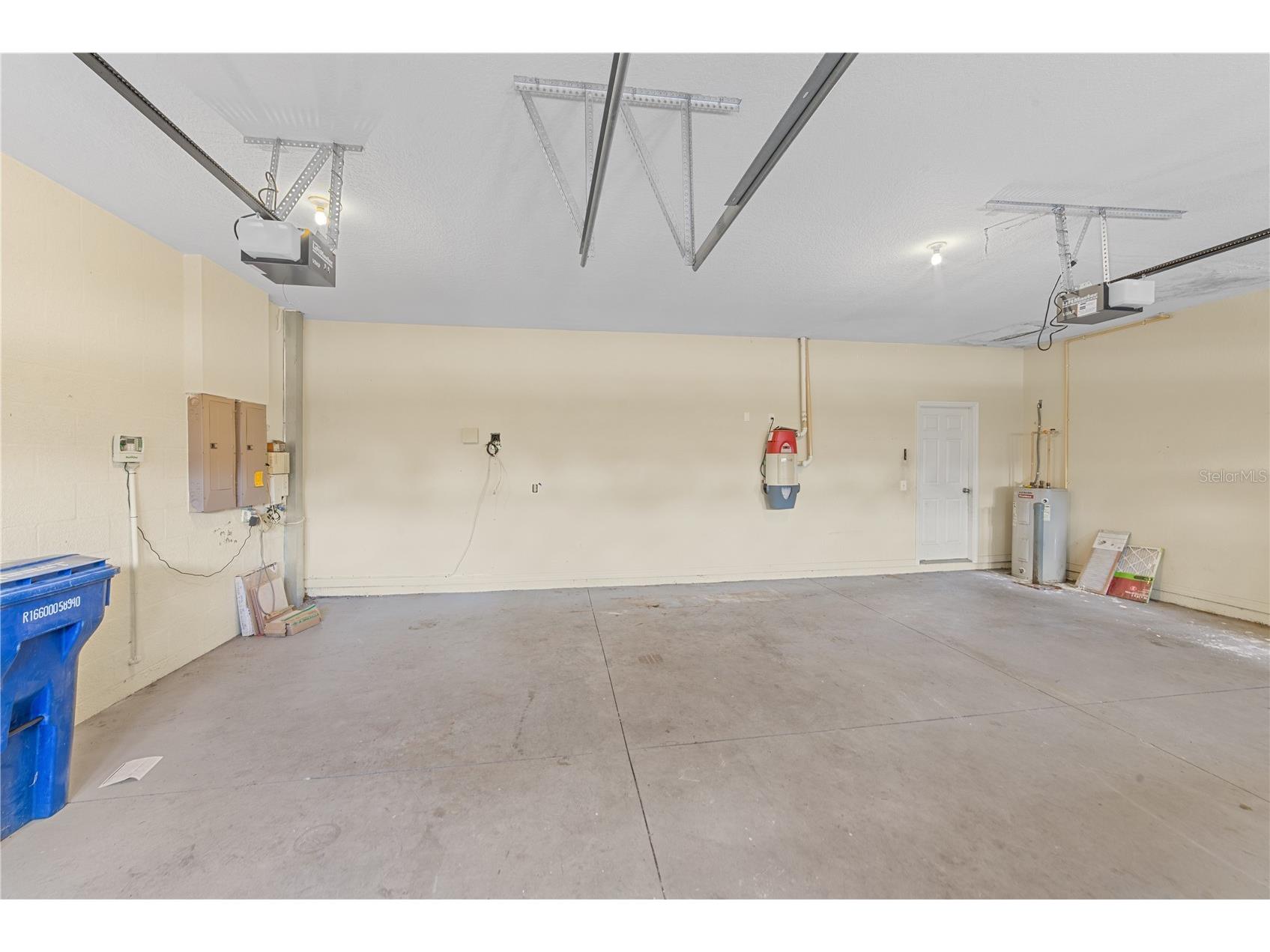 6110 39th Court E Bradenton FL 34203 V4949827 image46