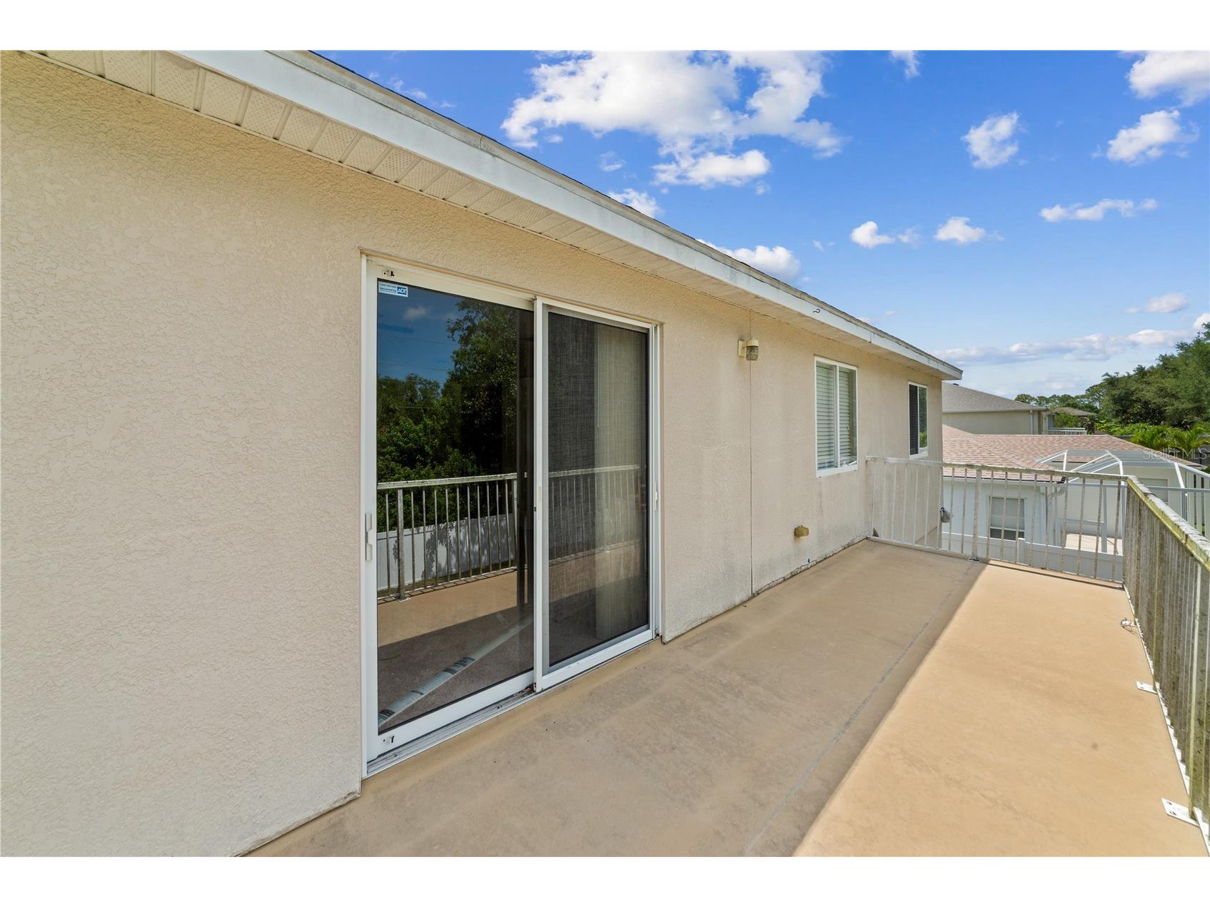 6110 39th Court E Bradenton FL 34203 V4949827 image49