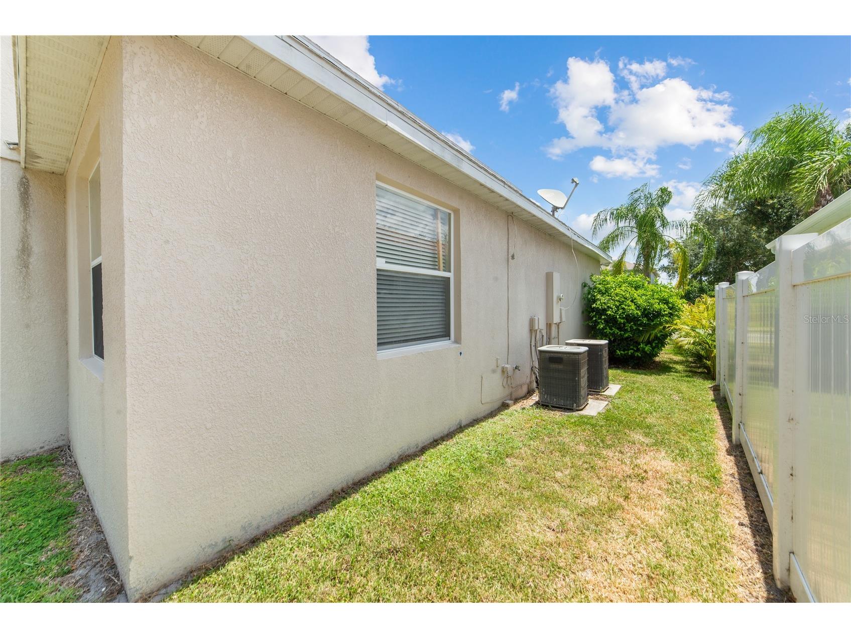 6110 39th Court E Bradenton FL 34203 V4949827 image52