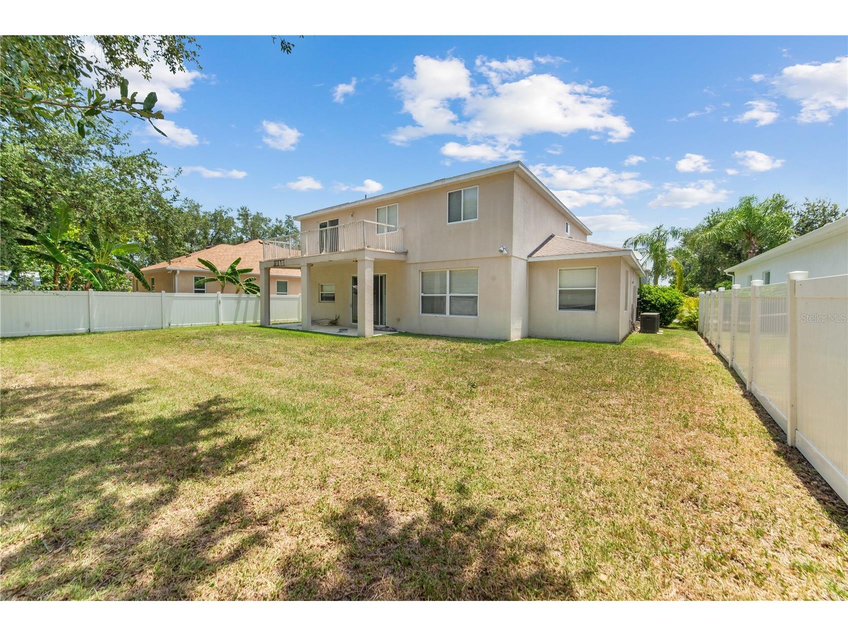 6110 39th Court E Bradenton FL 34203 V4949827 image53