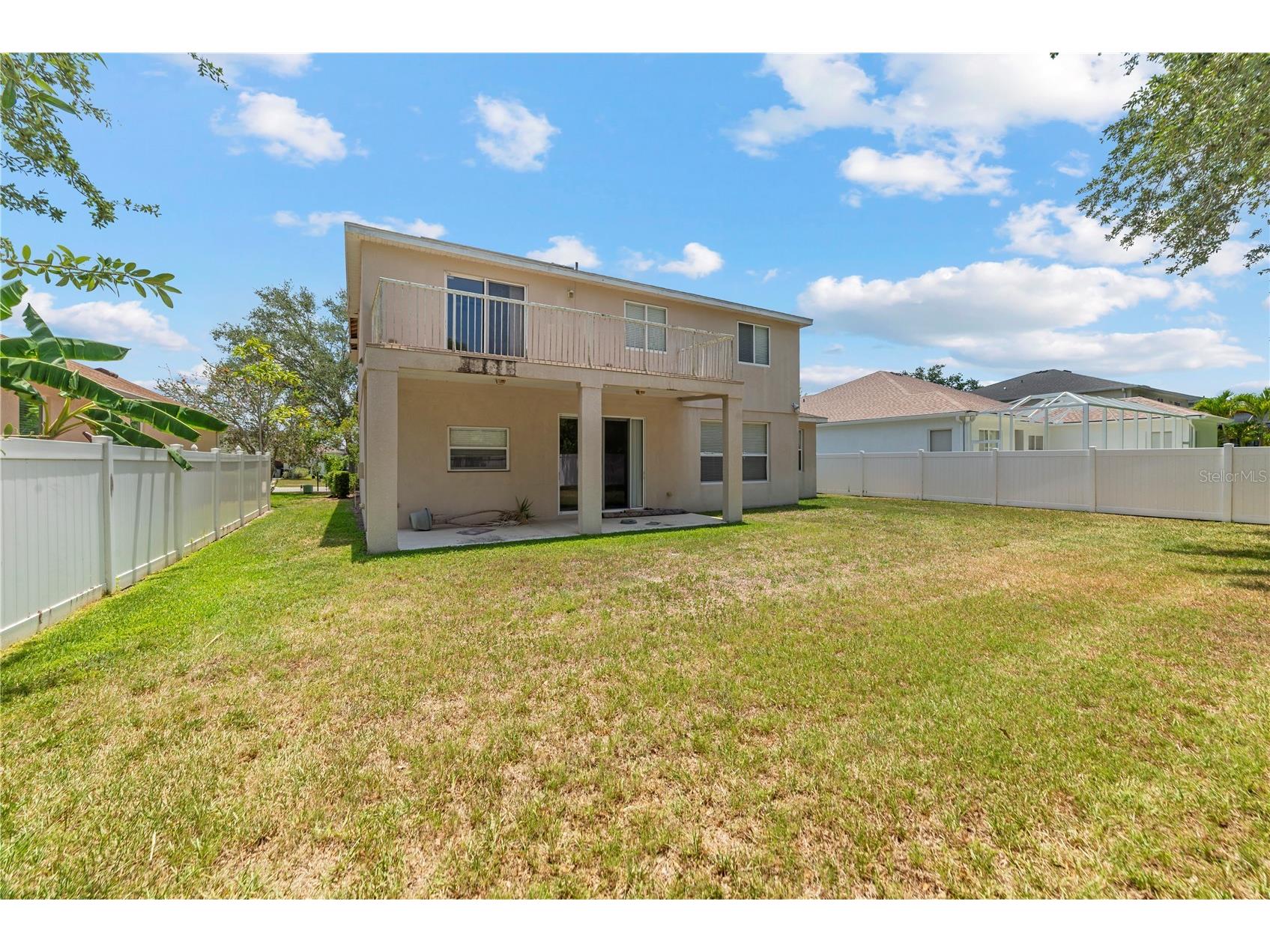 6110 39th Court E Bradenton FL 34203 V4949827 image54