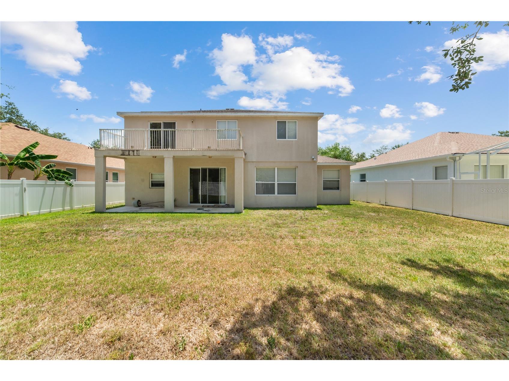 6110 39th Court E Bradenton FL 34203 V4949827 image55