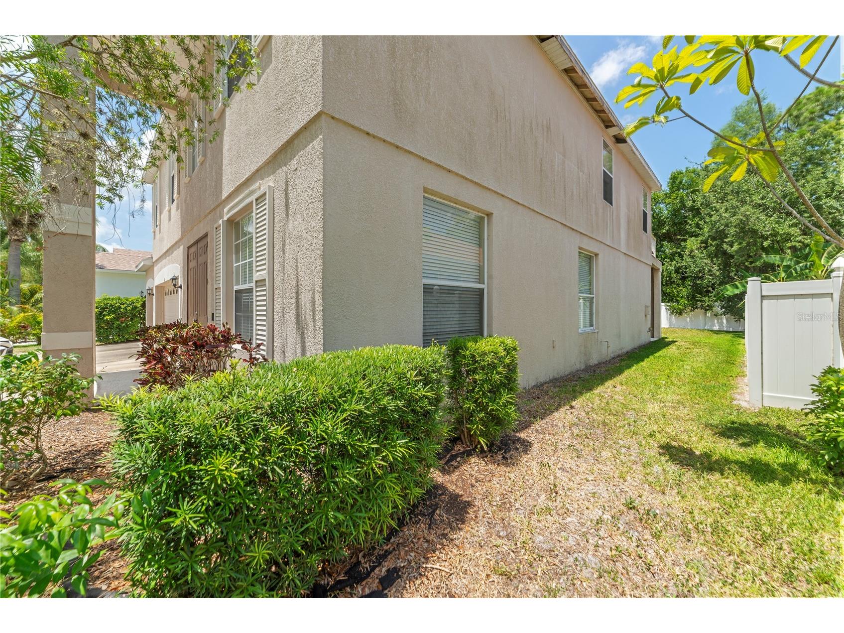 6110 39th Court E Bradenton FL 34203 V4949827 image56