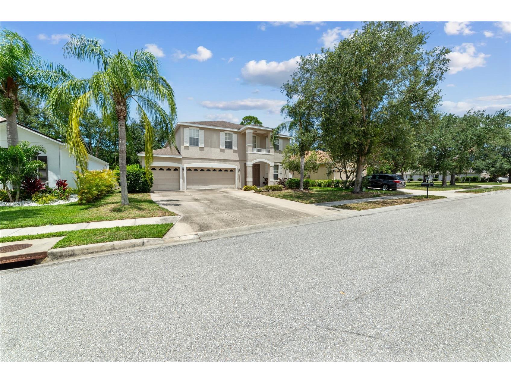 6110 39th Court E Bradenton FL 34203 V4949827 image57