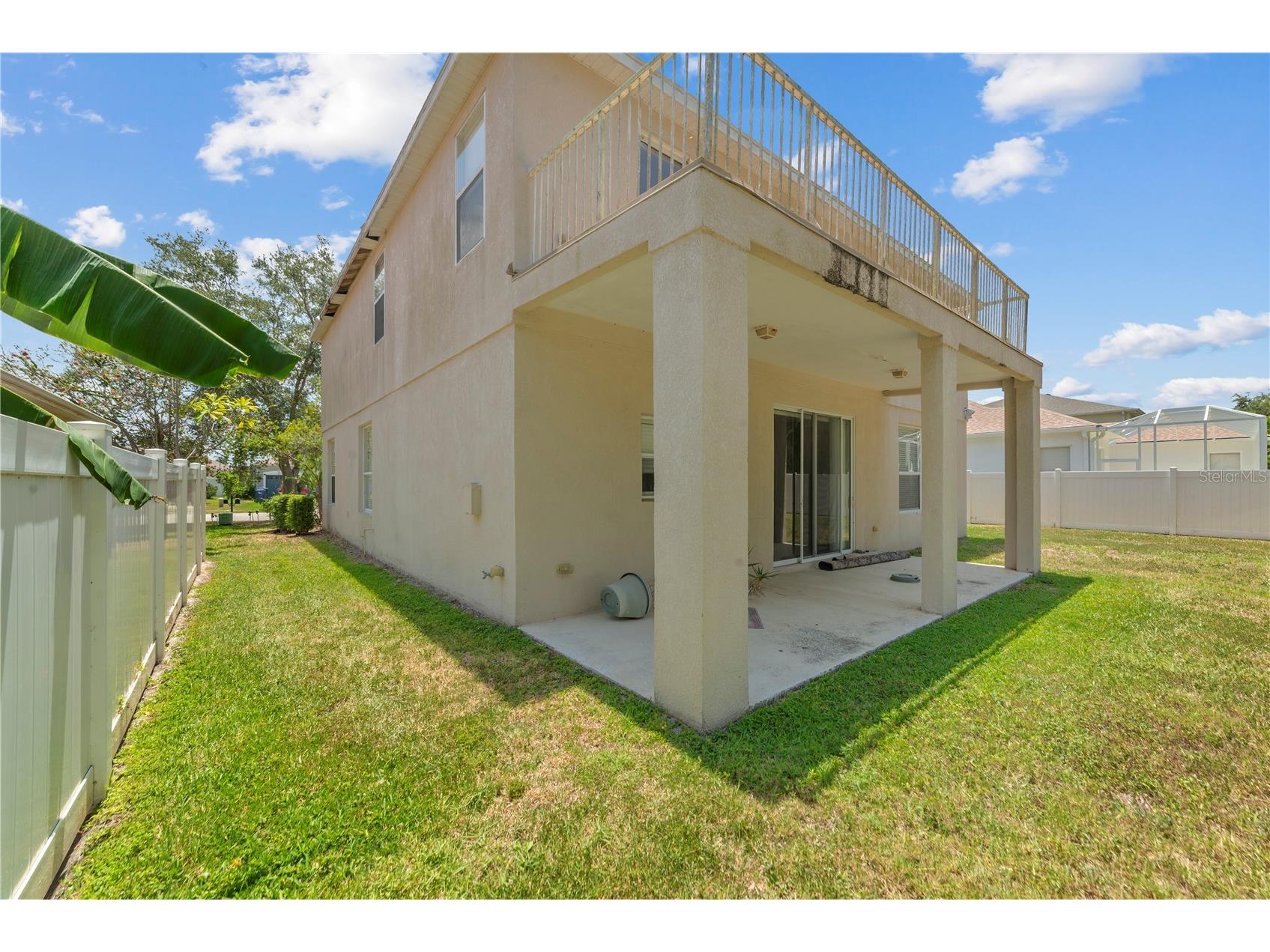6110 39th Court E Bradenton FL 34203 V4949827 image58