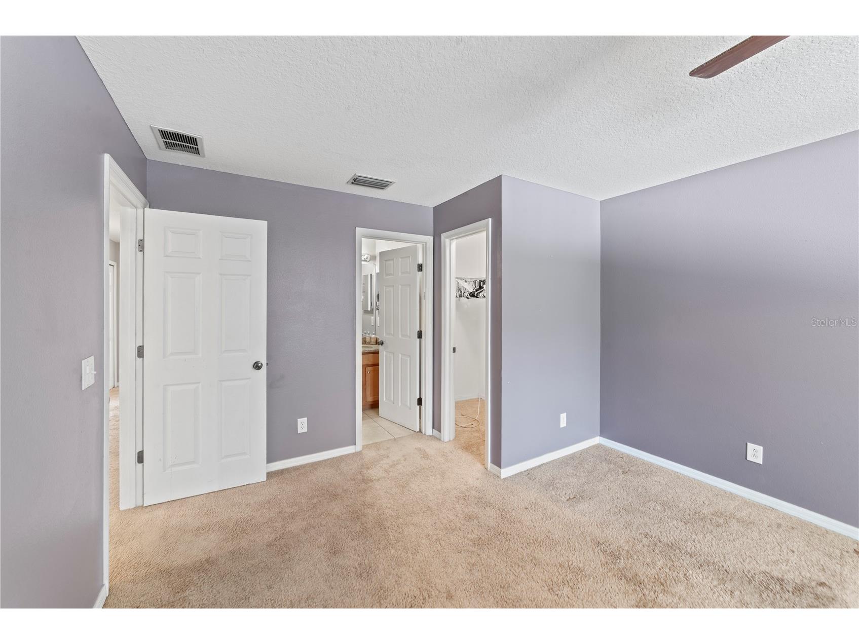 6110 39th Court E Bradenton FL 34203 V4949827 image6
