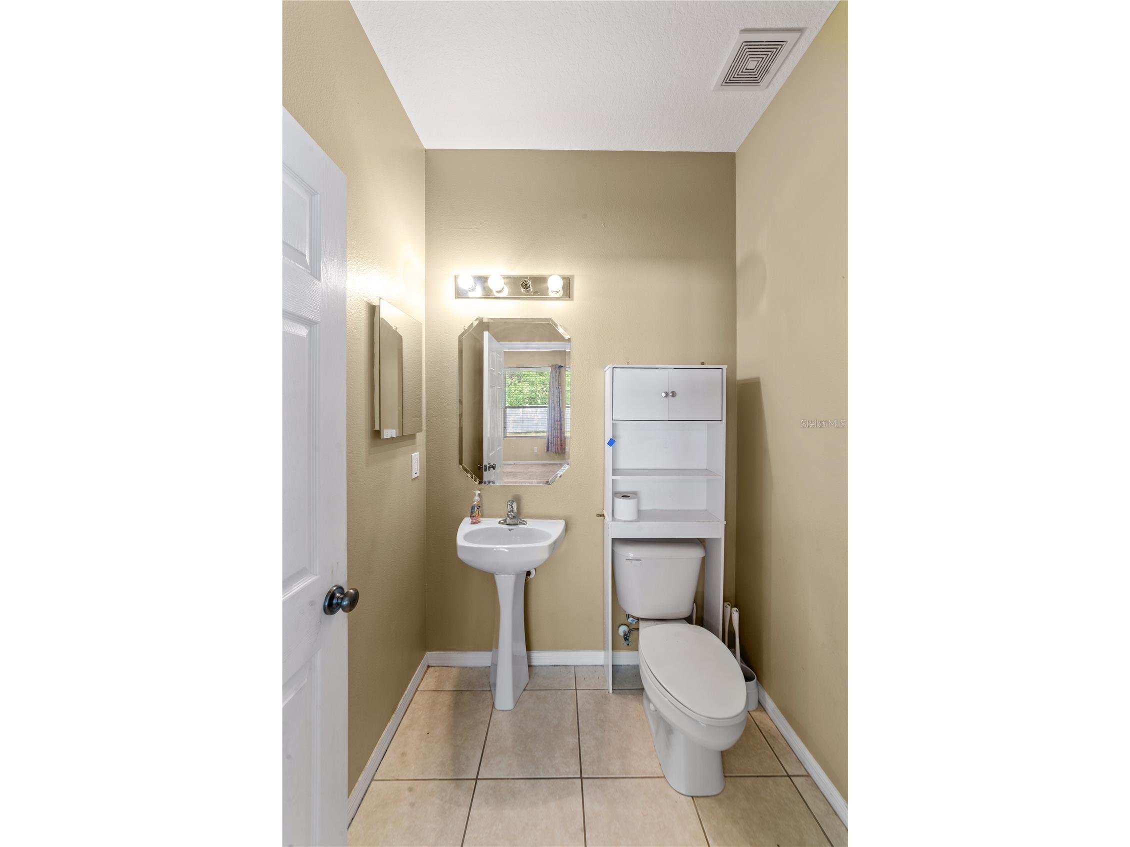 6110 39th Court E Bradenton FL 34203 V4949827 image9