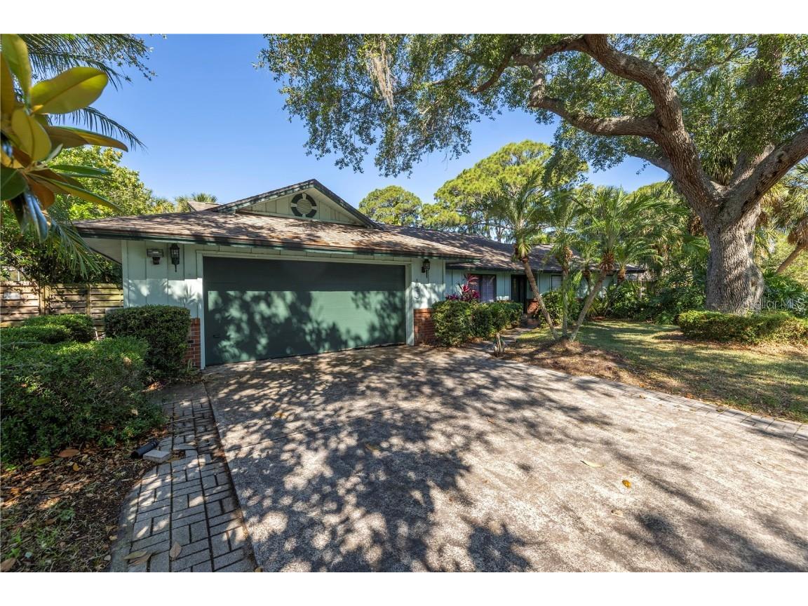 6110 45th Street W Bradenton FL 34210 A4608020 image1