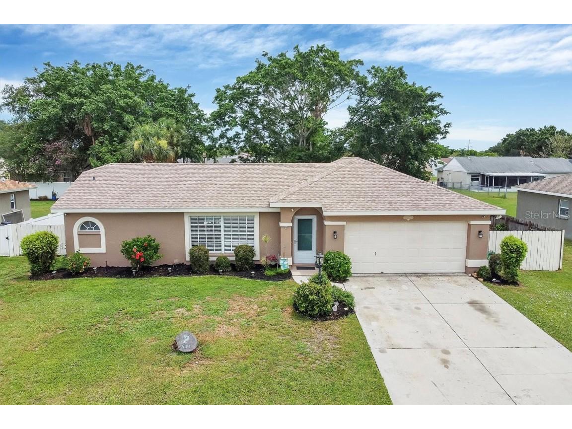 6110 61st Street E Palmetto FL 34221 A4577210 image1