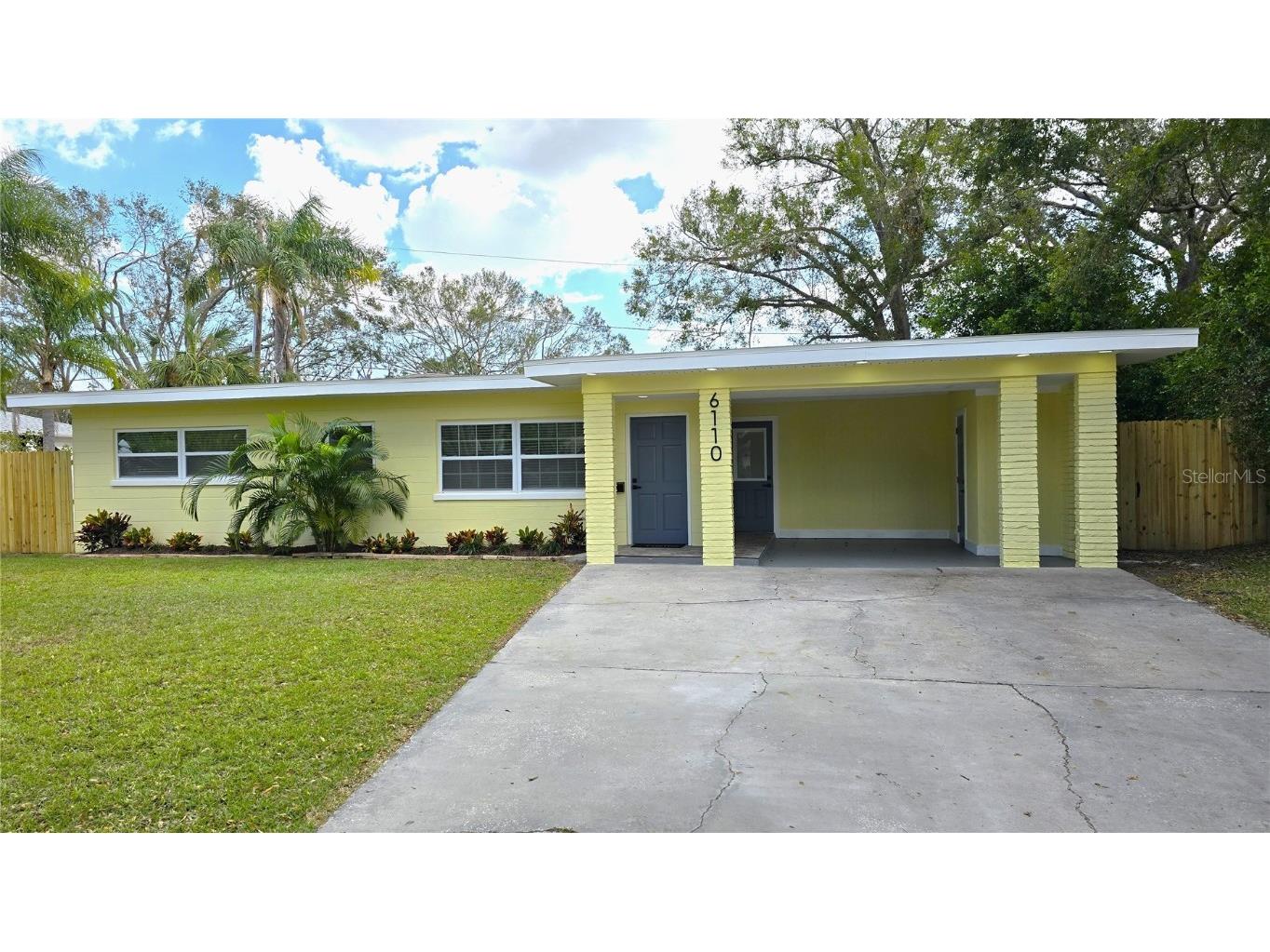 6110 7th Avenue N Saint Petersburg FL 33710 TB8311043 image1