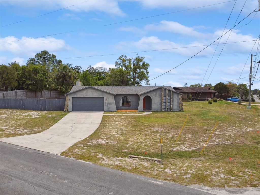 6110 Airmont Drive Spring Hill FL 34606 T3521183 image1