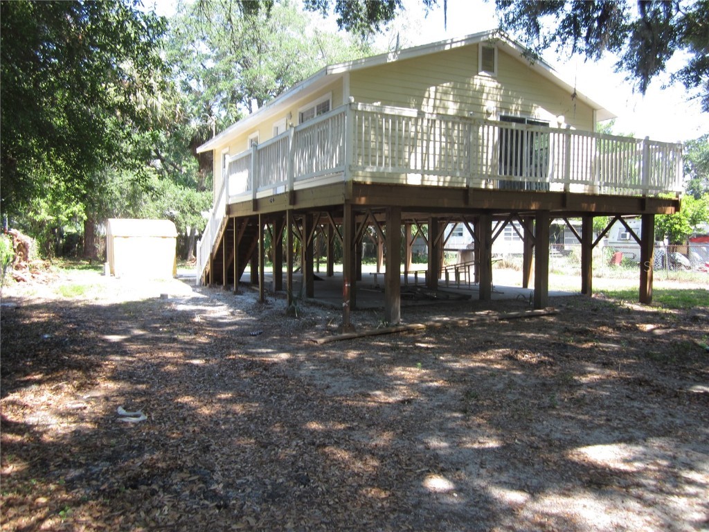 6110 Beach Avenue Gibsonton FL 33534 T3436480 image1