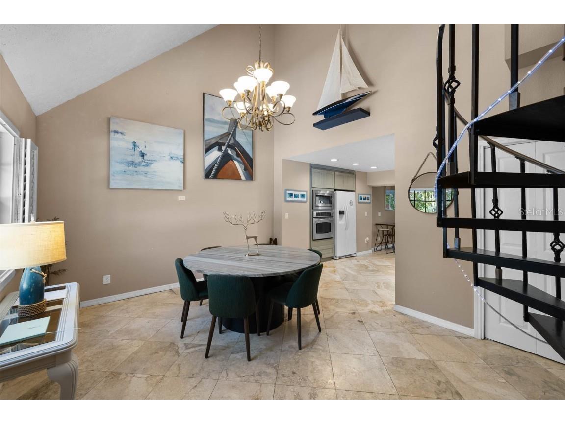 6110 Bear Trail Weeki Wachee FL 34607 - WEEKI WACHEE RIVER TB8450066 image13