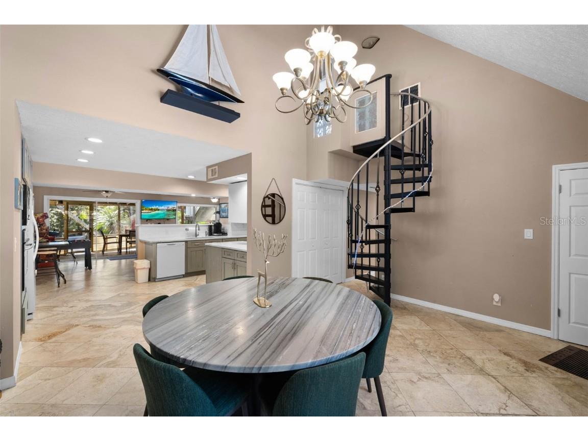 6110 Bear Trail Weeki Wachee FL 34607 - WEEKI WACHEE RIVER TB8450066 image14