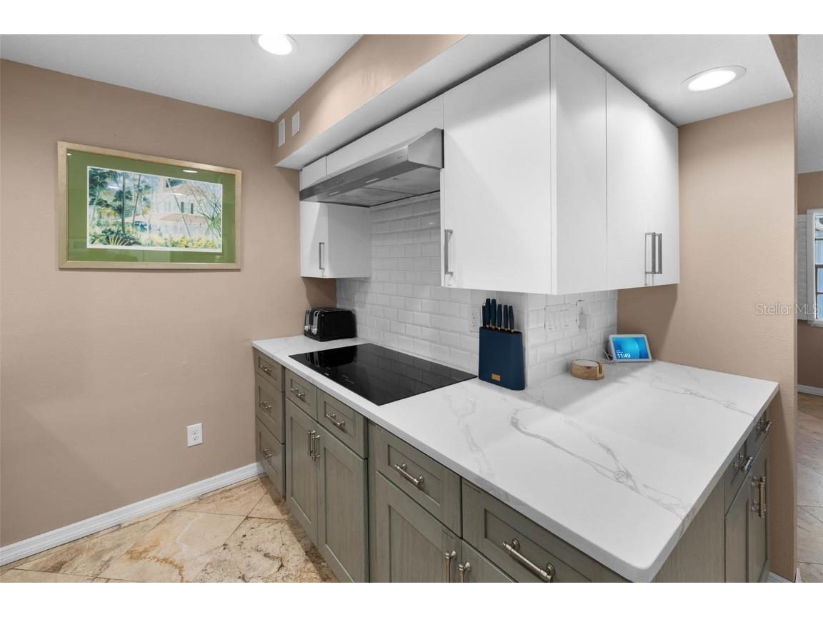 6110 Bear Trail Weeki Wachee FL 34607 - WEEKI WACHEE RIVER TB8450066 image17