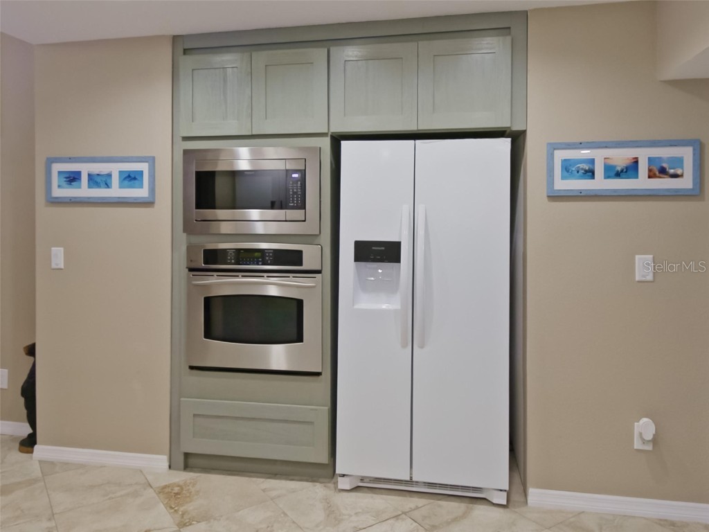 6110 Bear Trail Weeki Wachee FL 34607 - WEEKI WACHEE RIVER TB8450066 image18