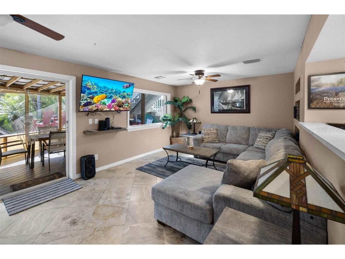 6110 Bear Trail Weeki Wachee FL 34607 - WEEKI WACHEE RIVER TB8450066 image19