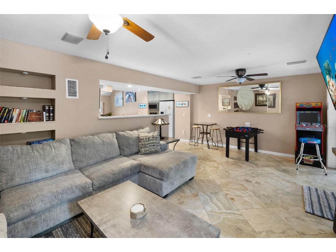 6110 Bear Trail Weeki Wachee FL 34607 - WEEKI WACHEE RIVER TB8450066 image20