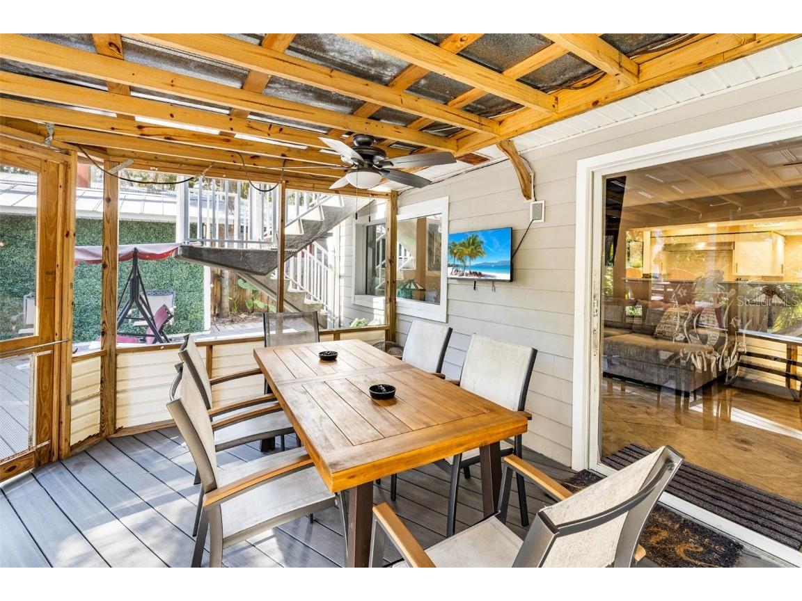 6110 Bear Trail Weeki Wachee FL 34607 - WEEKI WACHEE RIVER TB8450066 image21