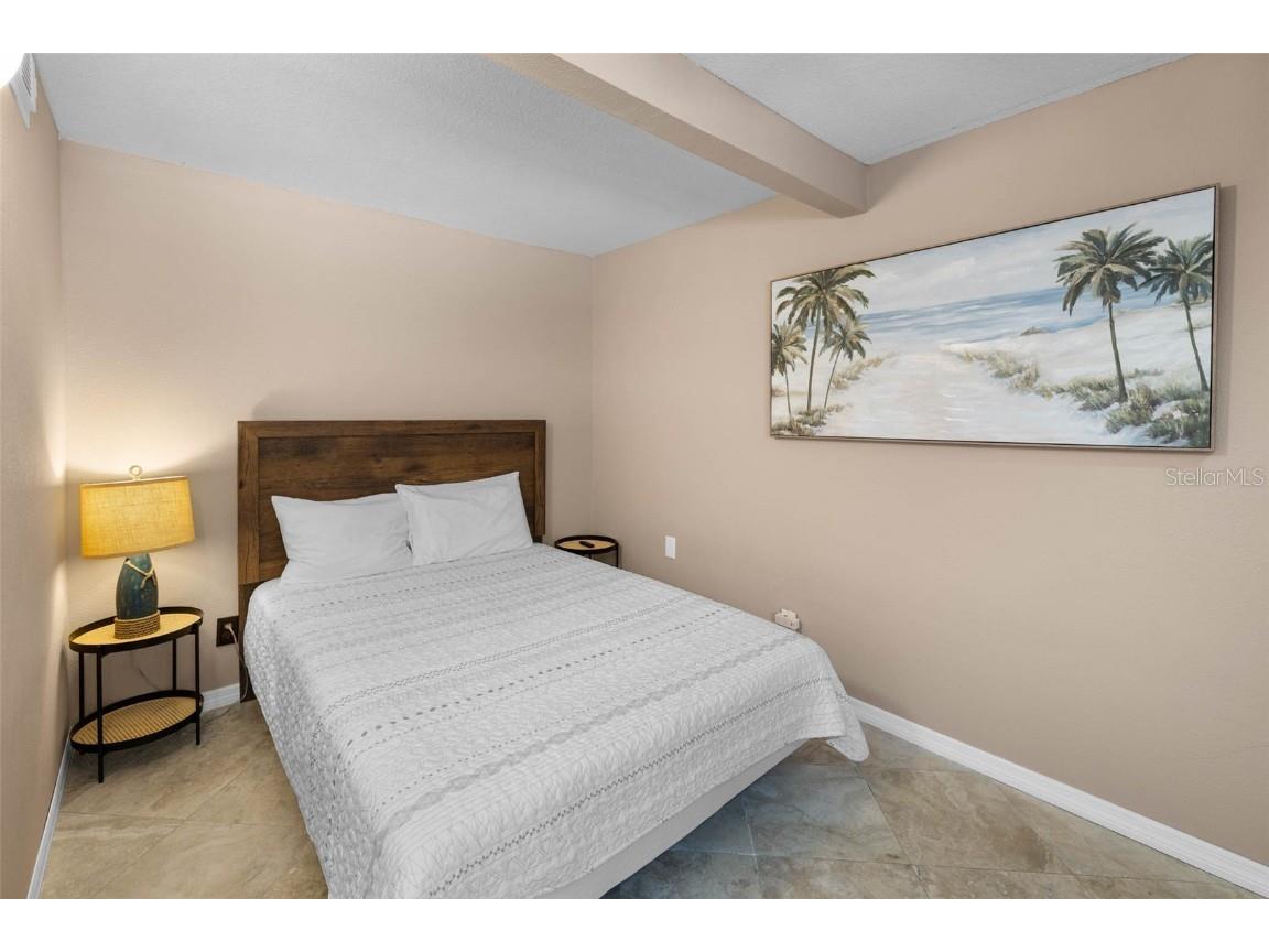 6110 Bear Trail Weeki Wachee FL 34607 - WEEKI WACHEE RIVER TB8450066 image22