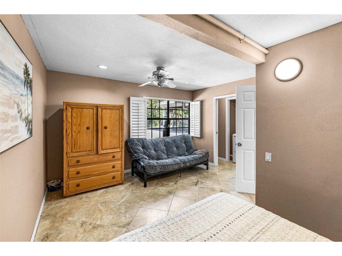 6110 Bear Trail Weeki Wachee FL 34607 - WEEKI WACHEE RIVER TB8450066 image23