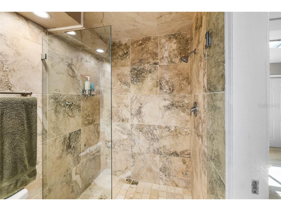 6110 Bear Trail Weeki Wachee FL 34607 - WEEKI WACHEE RIVER TB8450066 image25