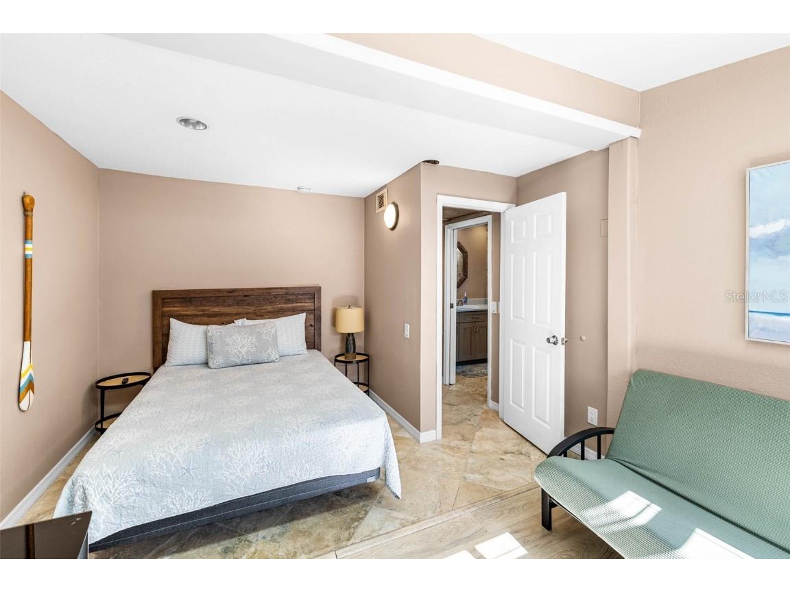 6110 Bear Trail Weeki Wachee FL 34607 - WEEKI WACHEE RIVER TB8450066 image26