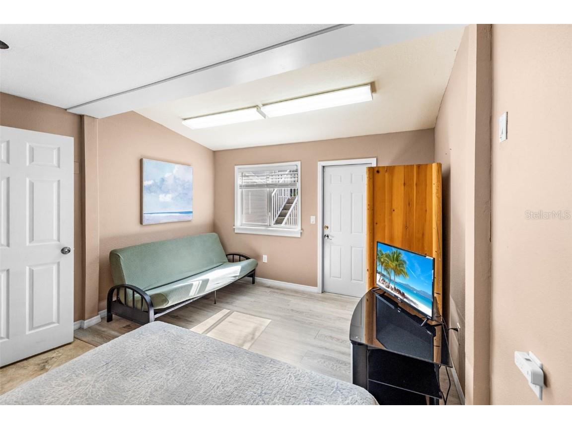 6110 Bear Trail Weeki Wachee FL 34607 - WEEKI WACHEE RIVER TB8450066 image27