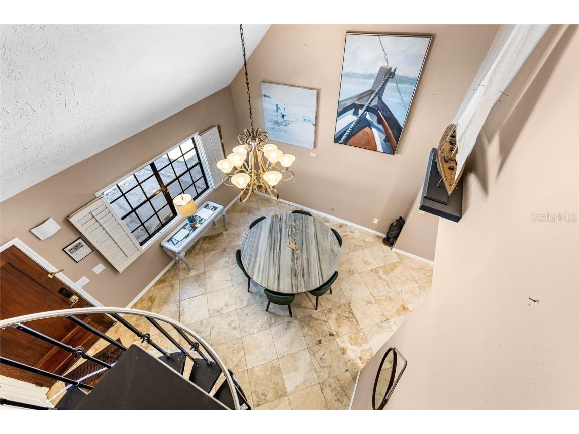 6110 Bear Trail Weeki Wachee FL 34607 - WEEKI WACHEE RIVER TB8450066 image28