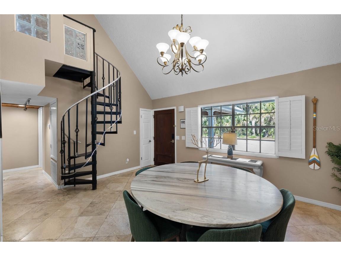 6110 Bear Trail Weeki Wachee FL 34607 - WEEKI WACHEE RIVER TB8450066 image29